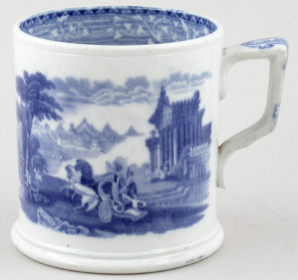 Mug c1900